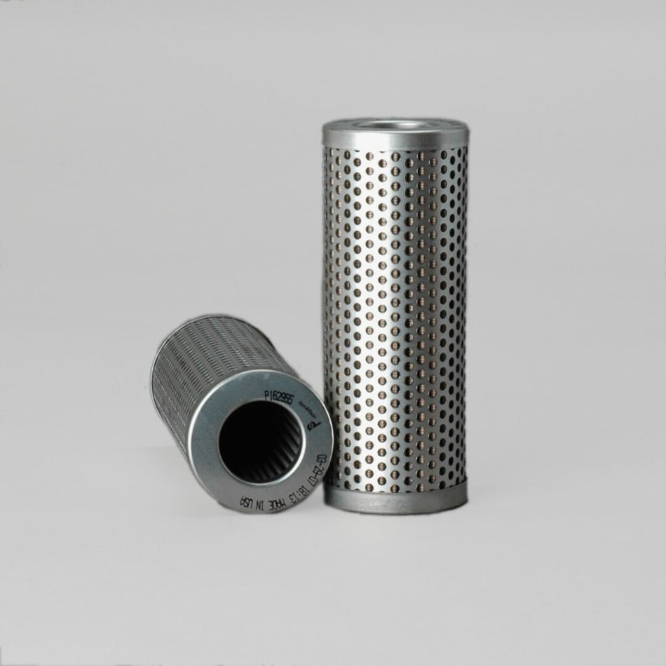 JLG Dshydraulic Filter Cartridg P162955 replacement part image