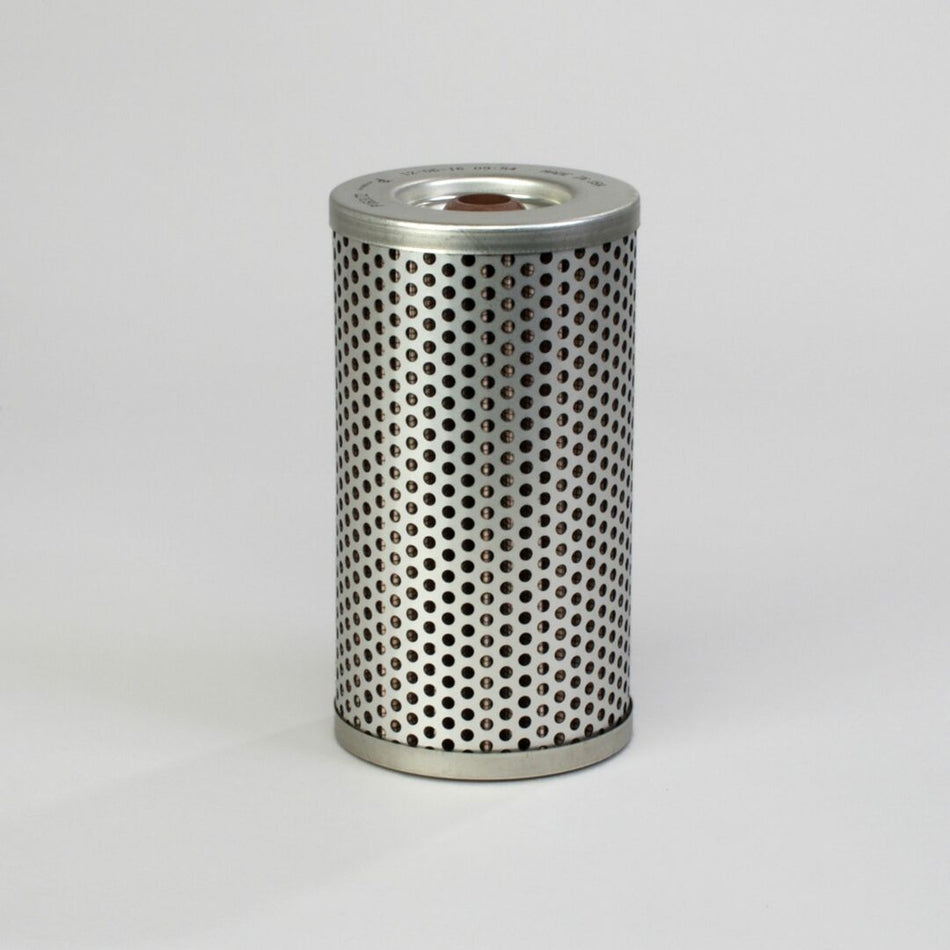 JLG Dshydraulic Filter Cartridg P163172 replacement part image