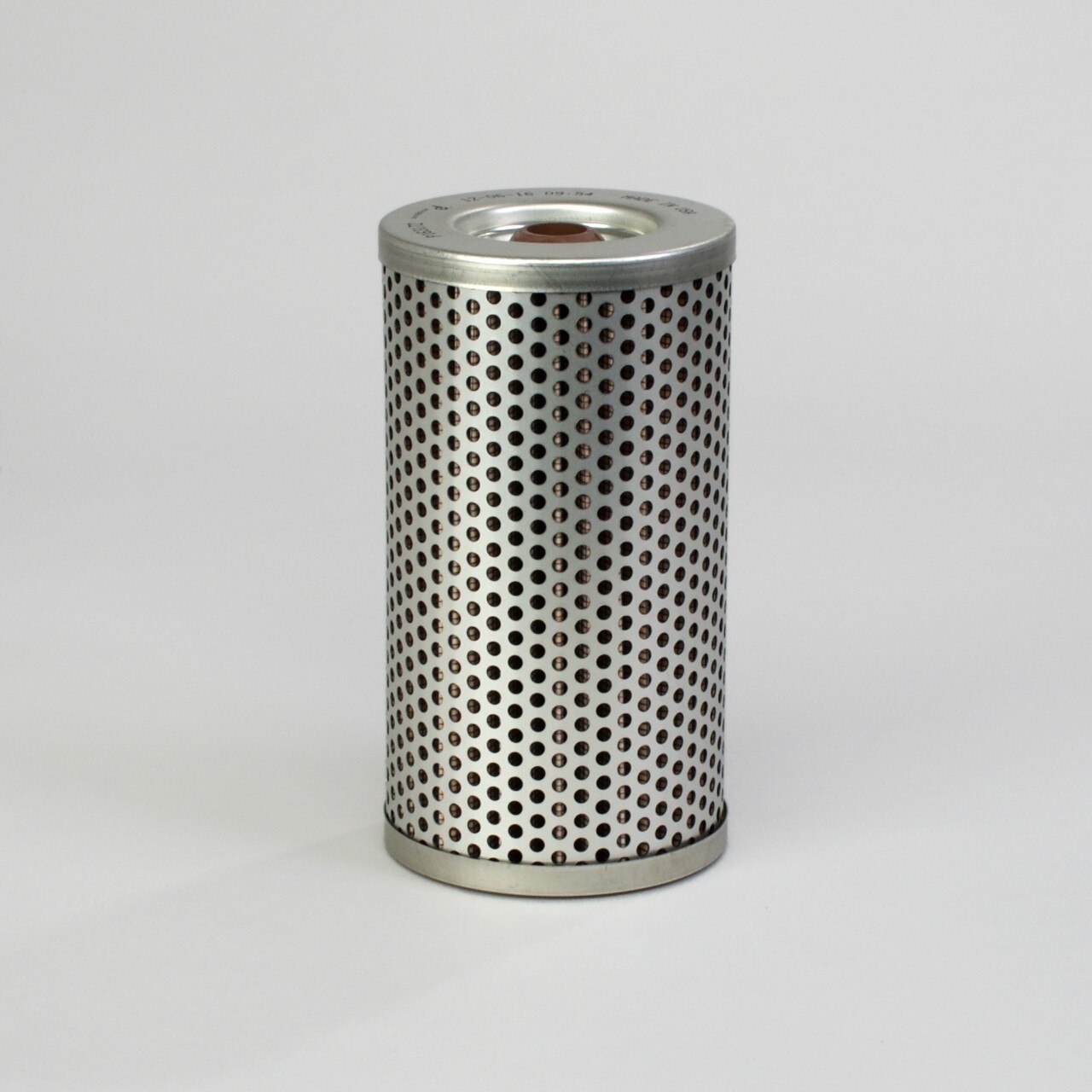 OEM Genie P163172DFS product image 1