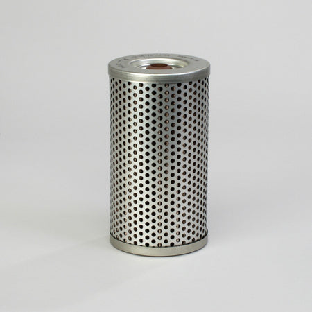 OEM Genie P163172DFS product image 1