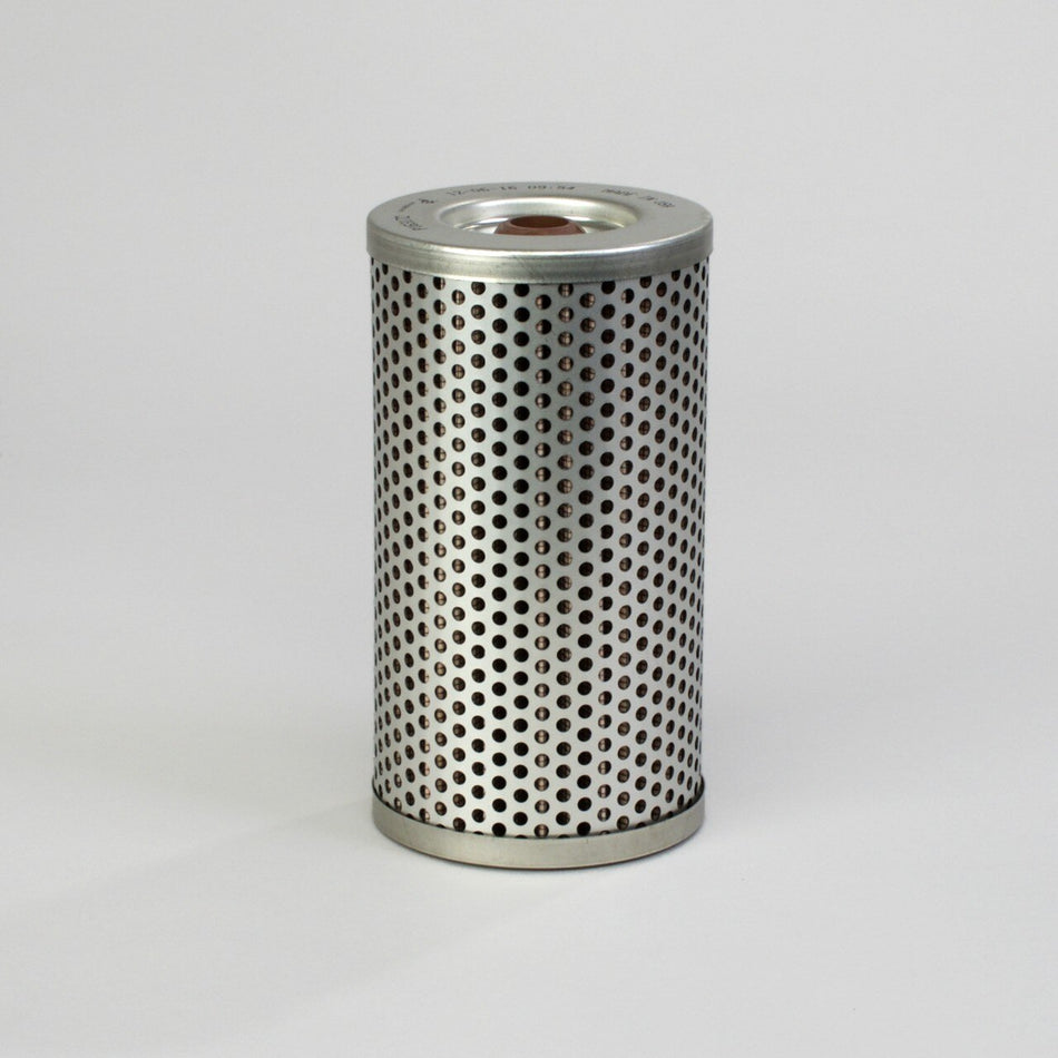 OEM Genie P163172DFS product image 1