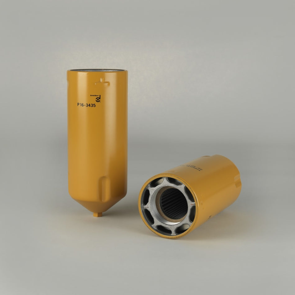 OEM Genie P163435DFS product image 1