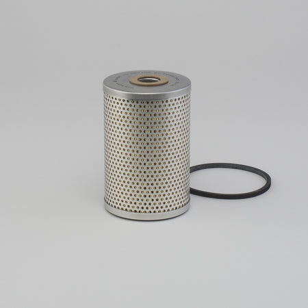 OEM Genie P163437DFS product image 1