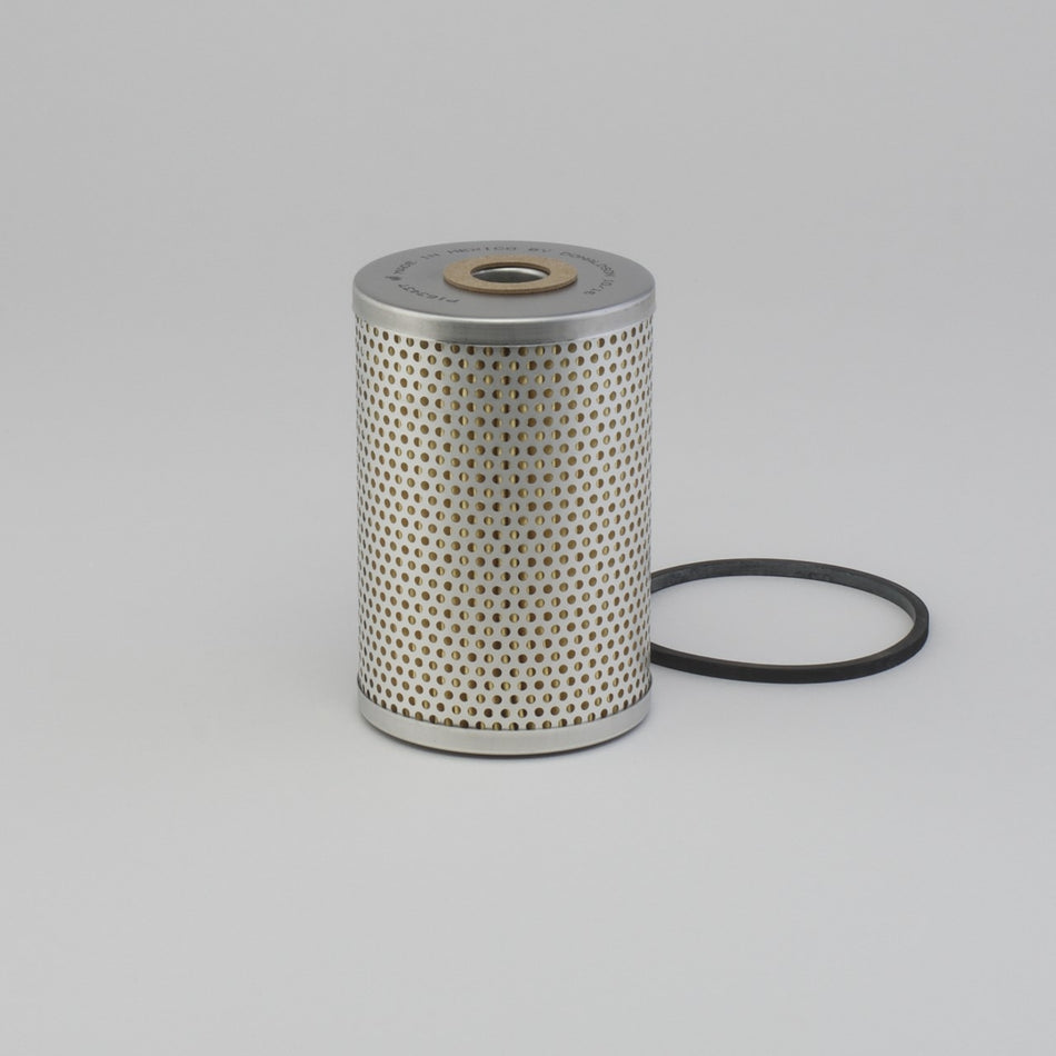 OEM Genie P163437DFS product image 1