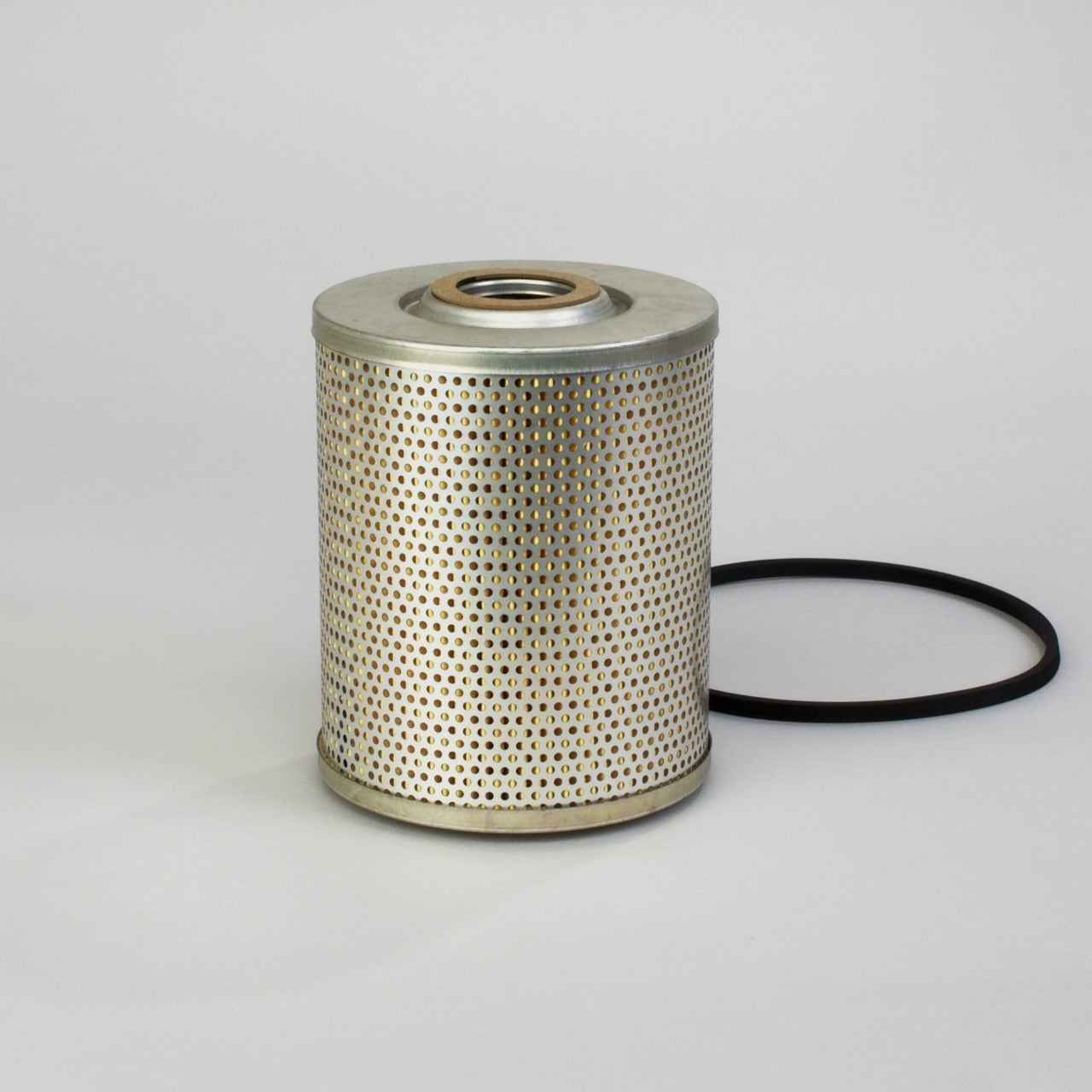 OEM Genie P163438DFS product image 1
