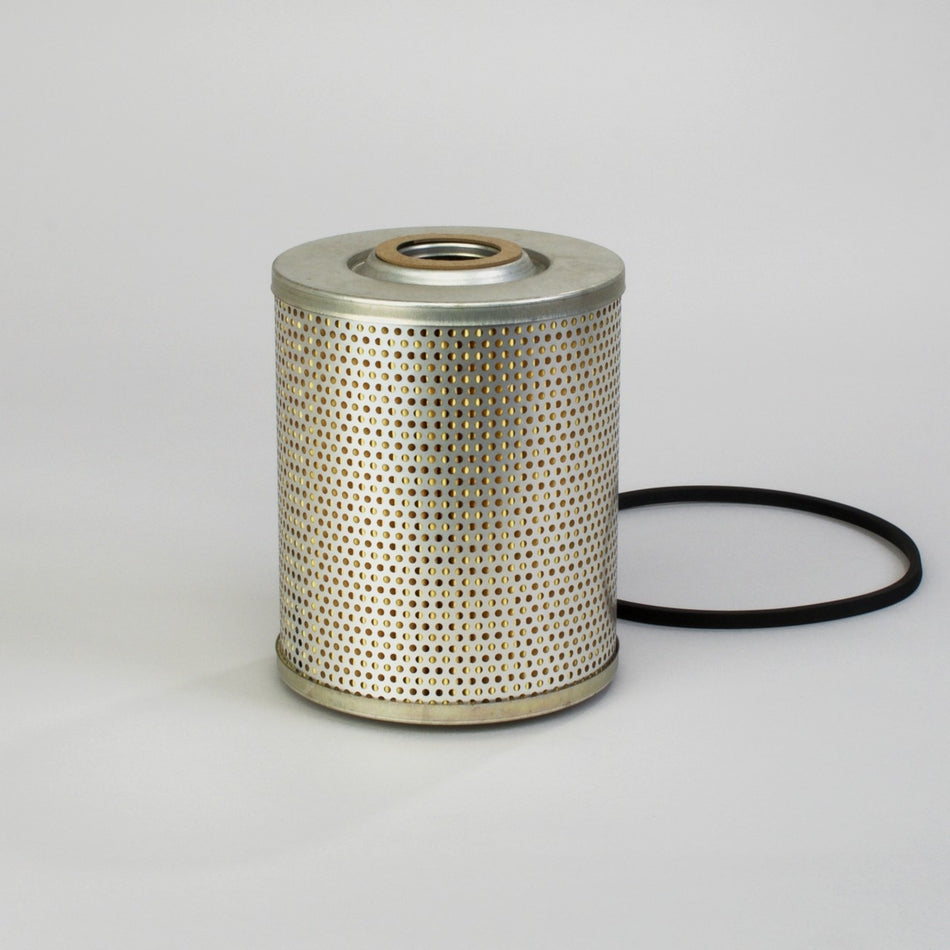 OEM Genie P163438DFS product image 1