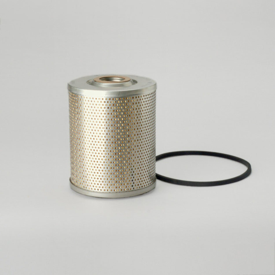 OEM Genie P163439DFS product image 1