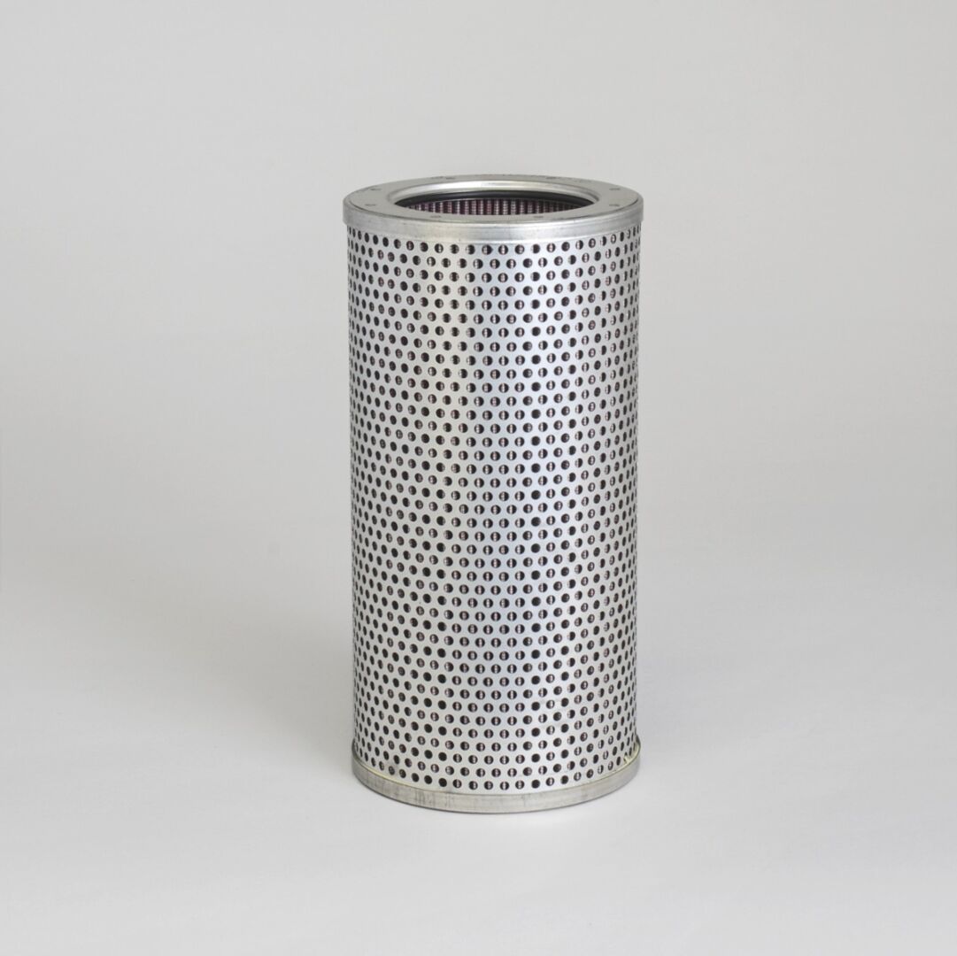 JLG Dshydraulic Filter Cartridg P163446 replacement part image