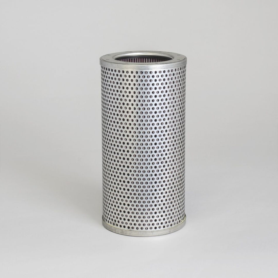 JLG Dshydraulic Filter Cartridg P163446 replacement part image