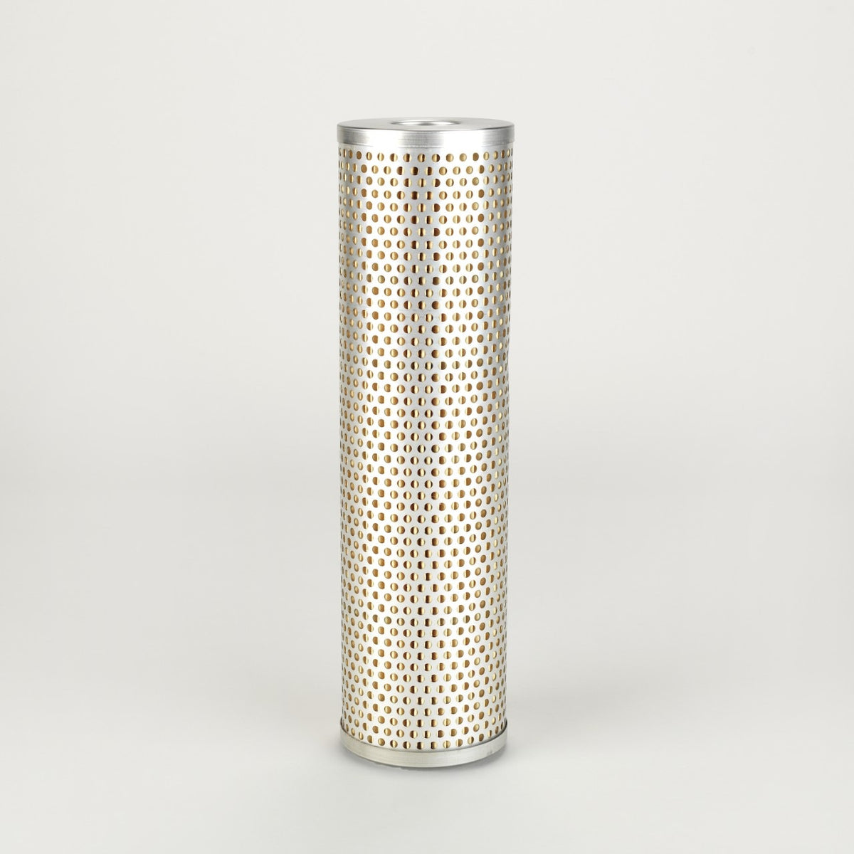 OEM Genie P163447DFS product image 1
