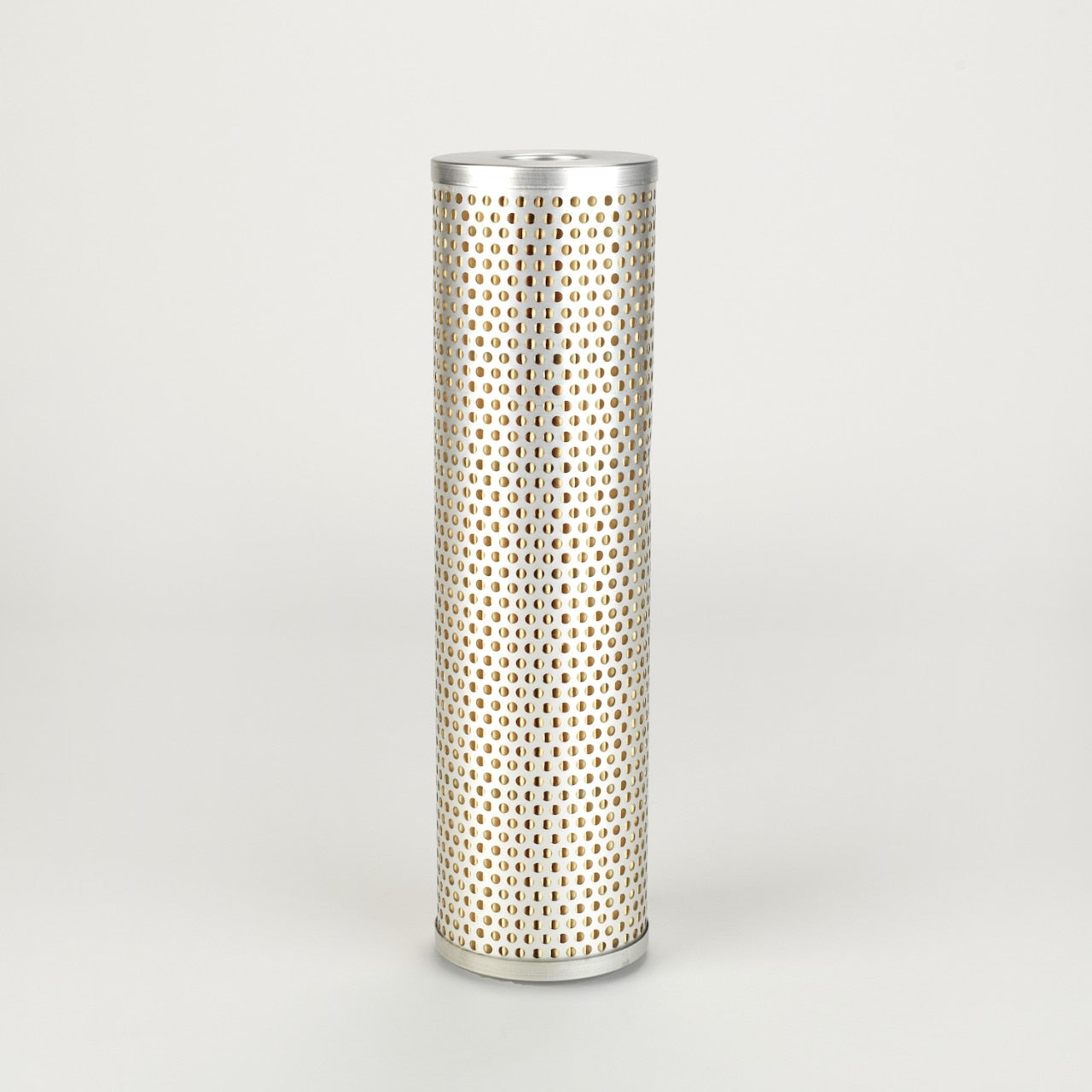 OEM Genie P163447DFS product image 1