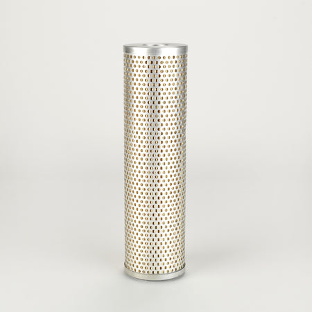 OEM Genie P163447DFS product image 1