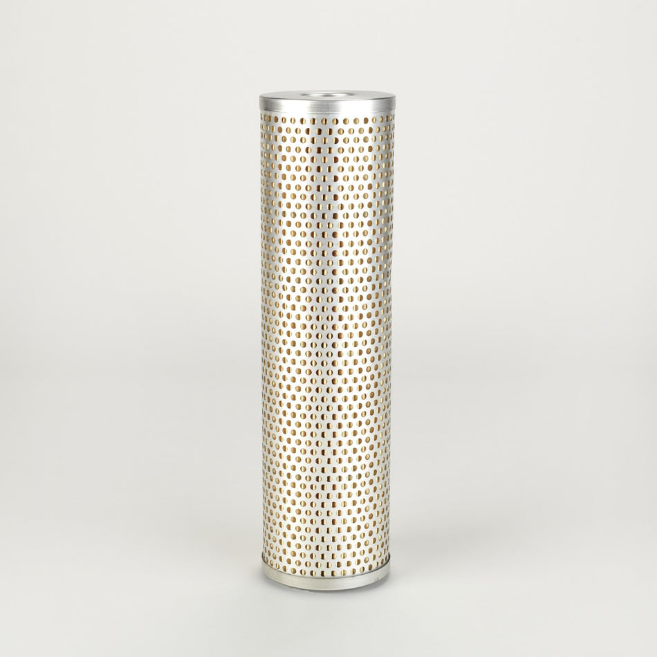 OEM Genie P163447DFS product image 1