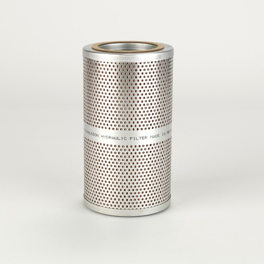 JLG Dshydraulic Filter Cartridg P163448 replacement part image