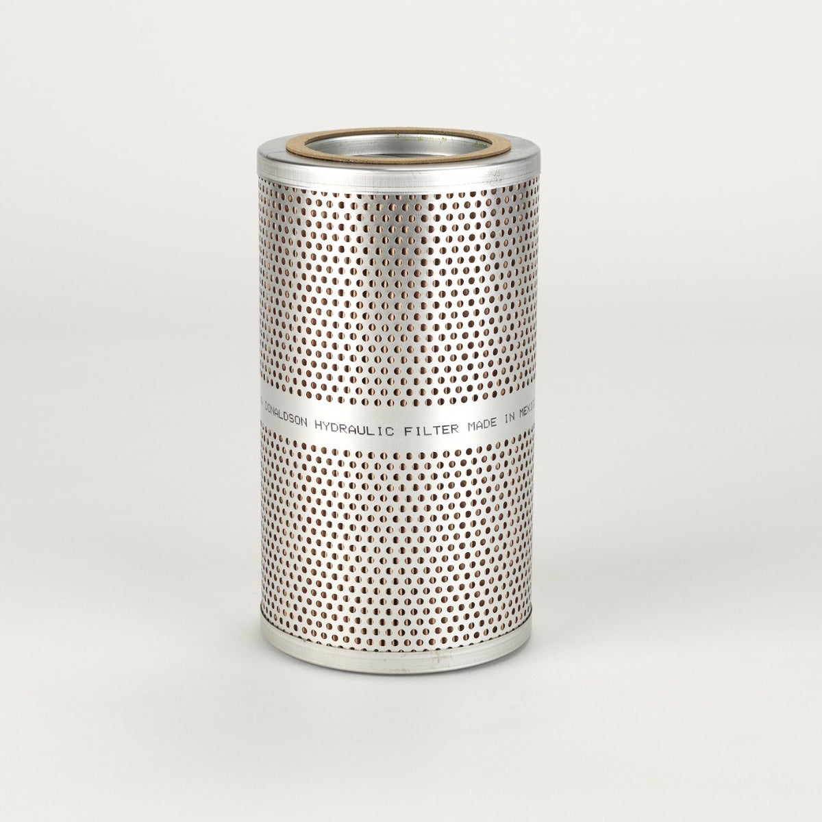OEM Genie P163448DFS product image 1