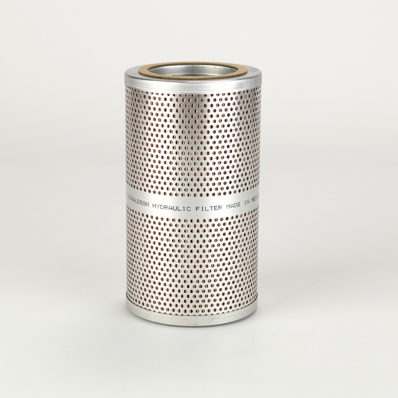 OEM Genie P163448DFS product image 1