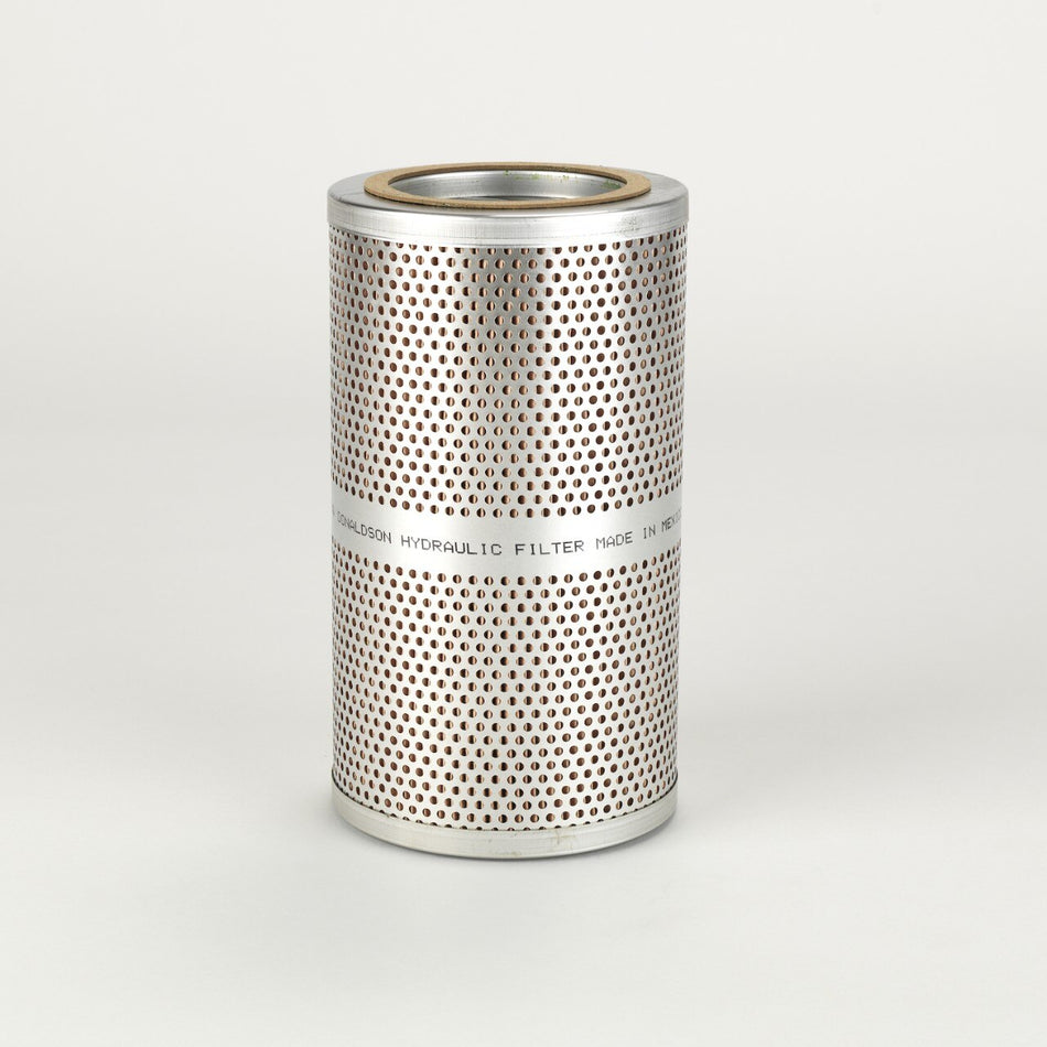 OEM Genie P163448DFS product image 1
