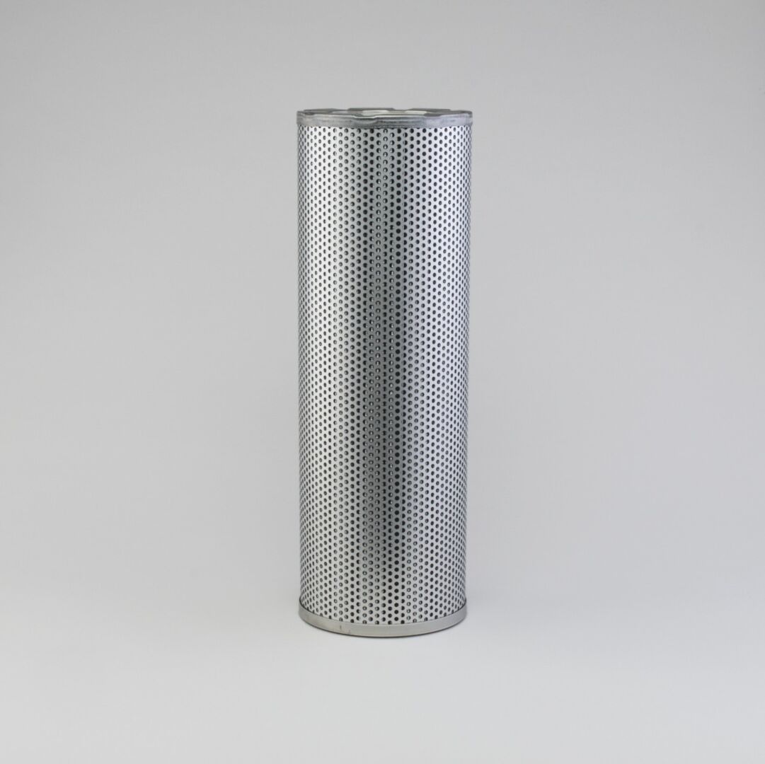 JLG Dshydraulic Filter Cartridg P163472 replacement part image