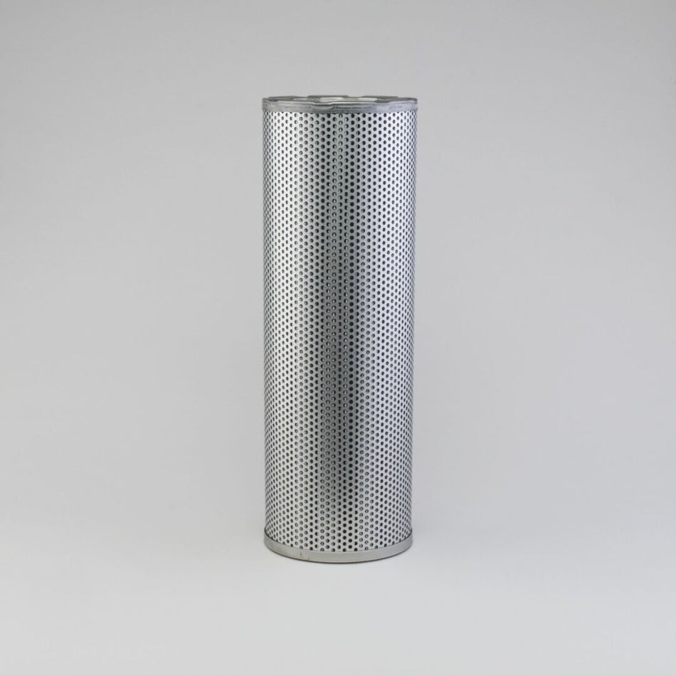 JLG Dshydraulic Filter Cartridg P163472 replacement part image