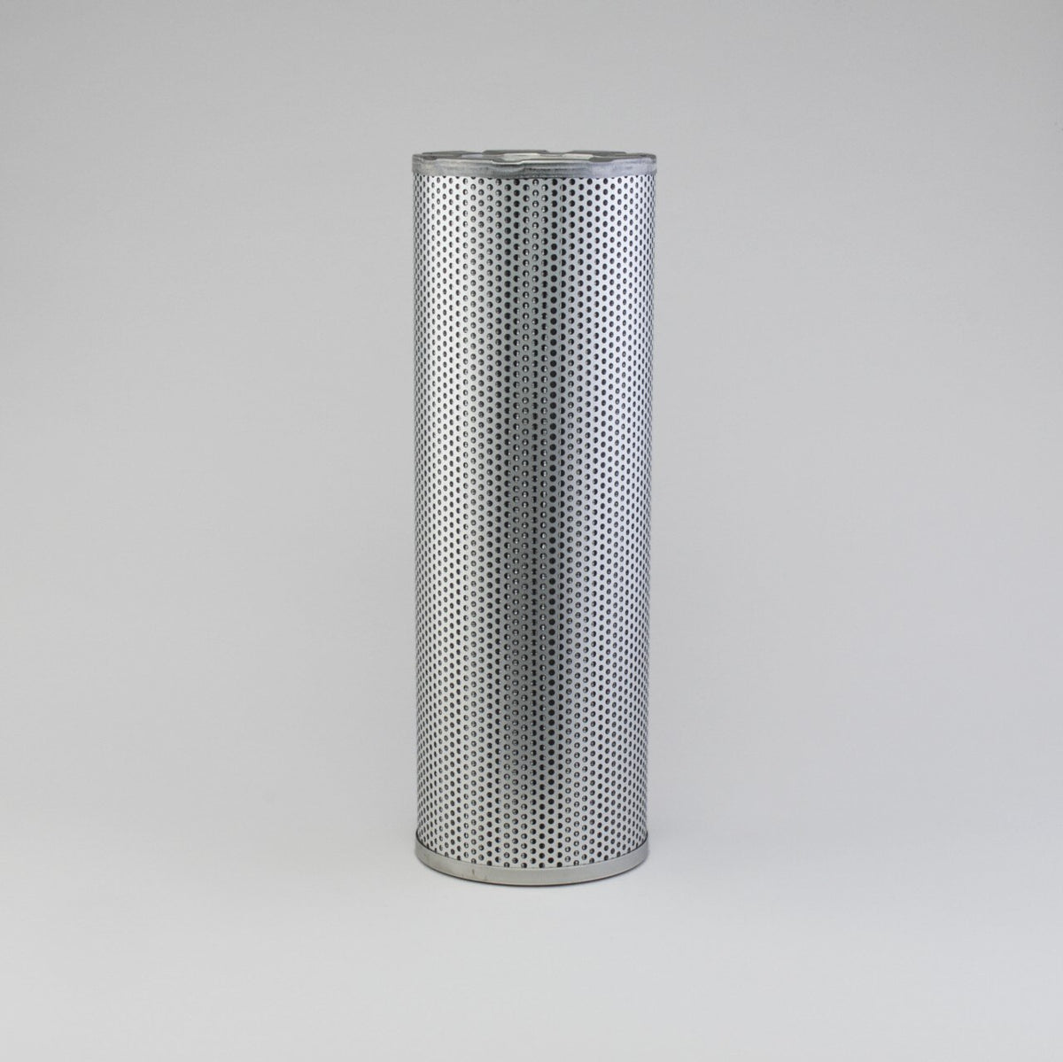 OEM Genie P163472DFS product image 1