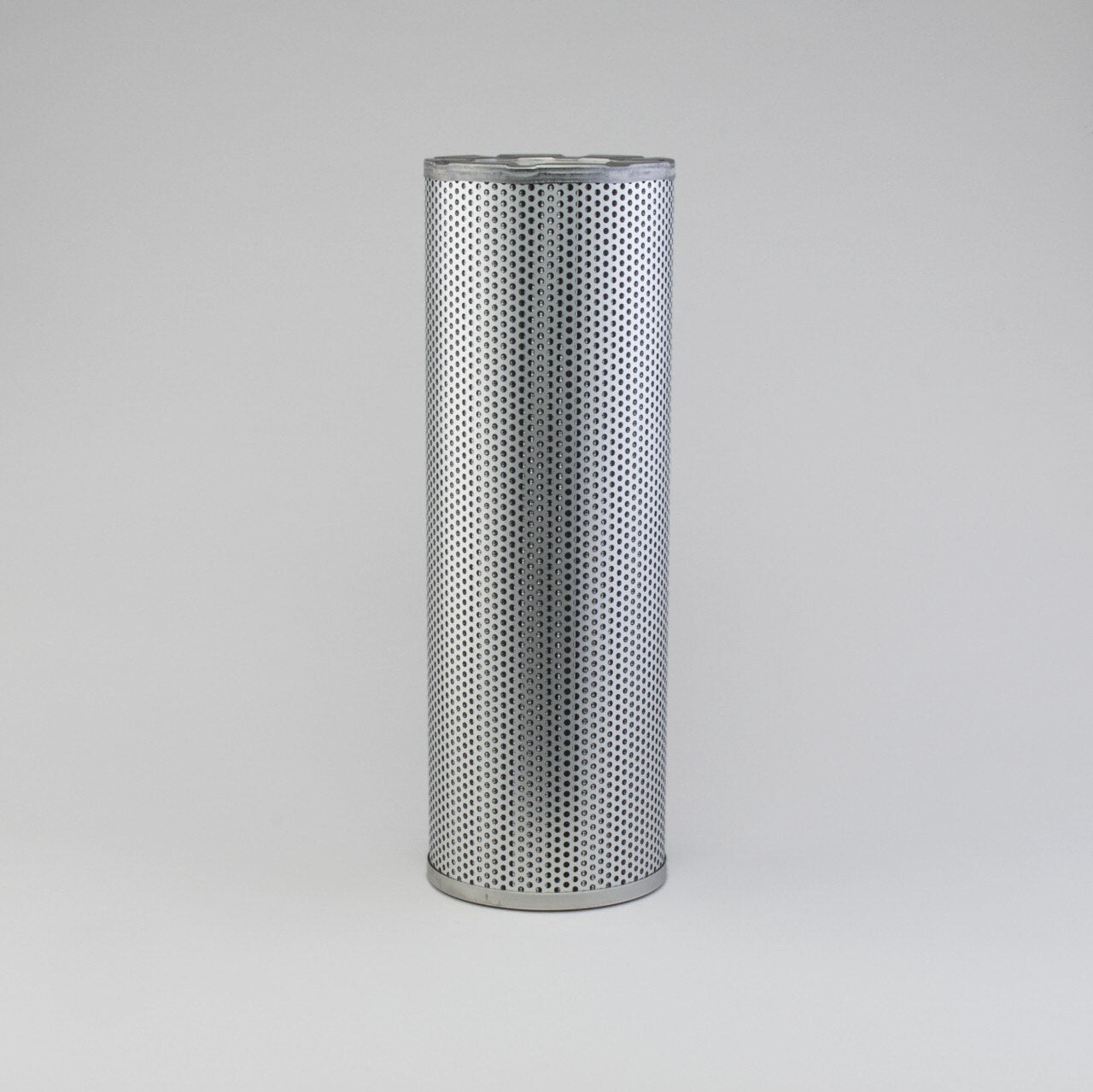 OEM Genie P163472DFS product image 1