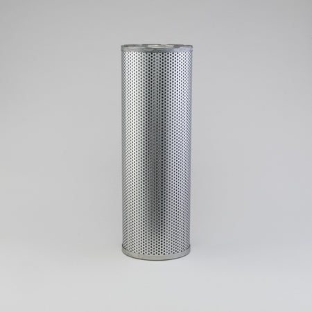 OEM Genie P163472DFS product image 1