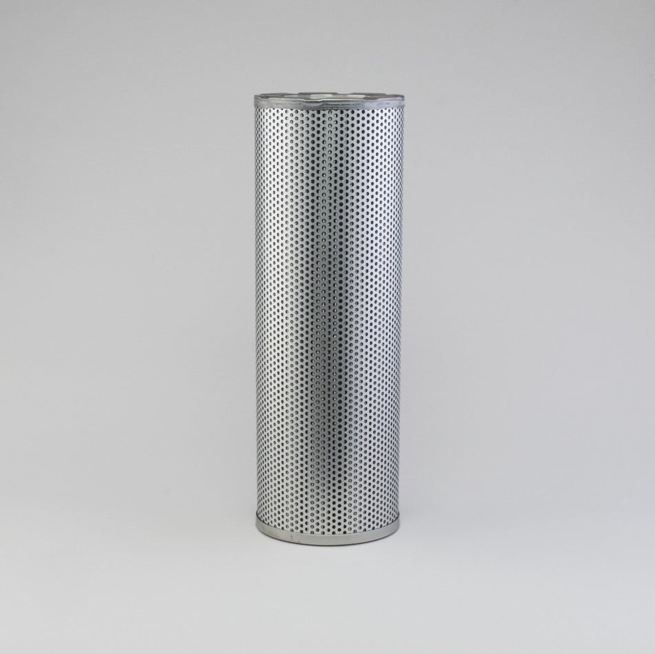 OEM Genie P163472DFS product image 1