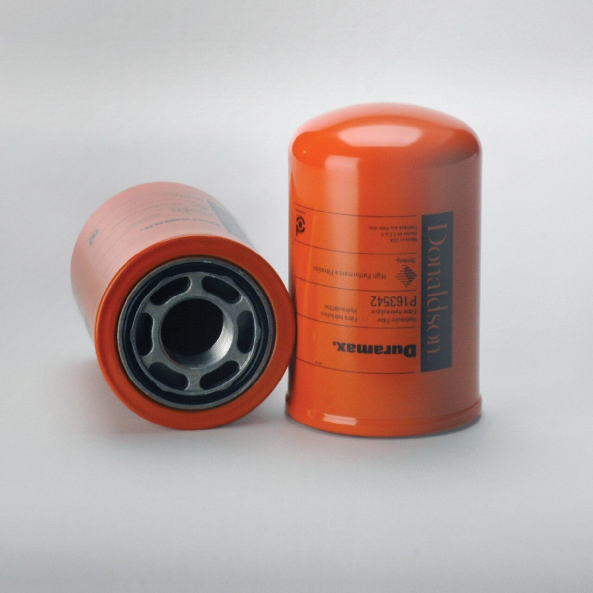 OEM Genie P163542DFS product image 1