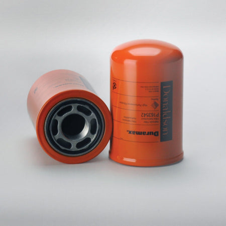 OEM Genie P163542DFS product image 1