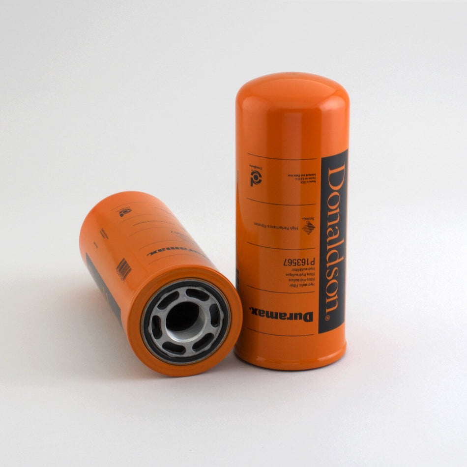 OEM Genie P163567DFS product image 1