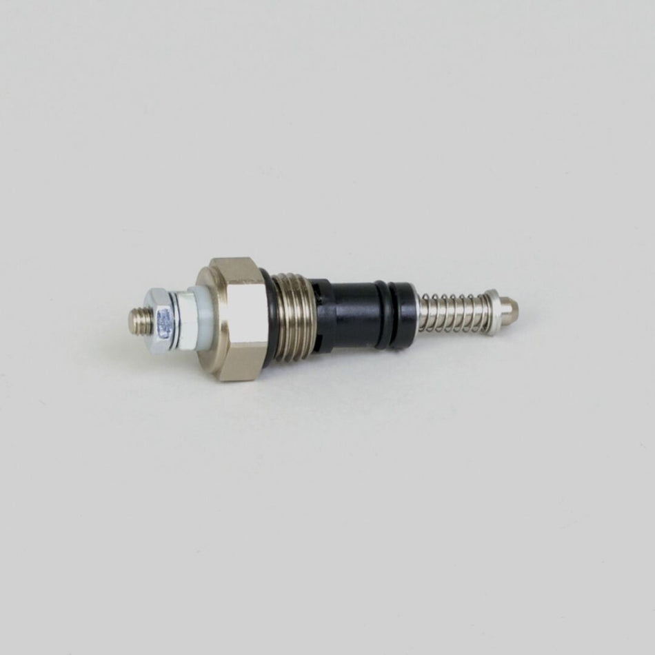 JLG Dshydraulic Indicator Assemb P163642 replacement part image