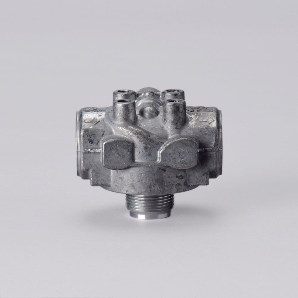 Genie P163681DFS HEAD ASSEMBLY, HMK04 DURAMAX