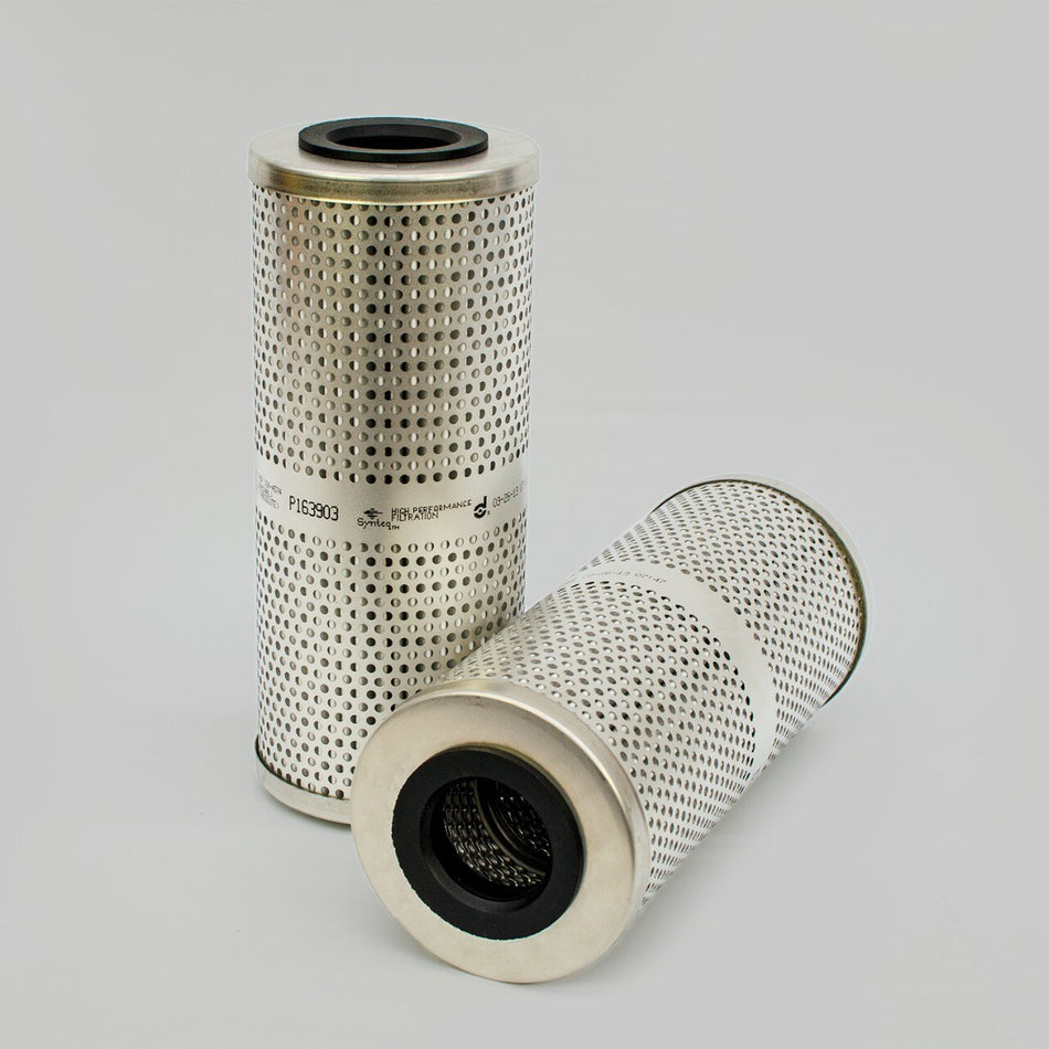 OEM Genie P163903DFS product image 1