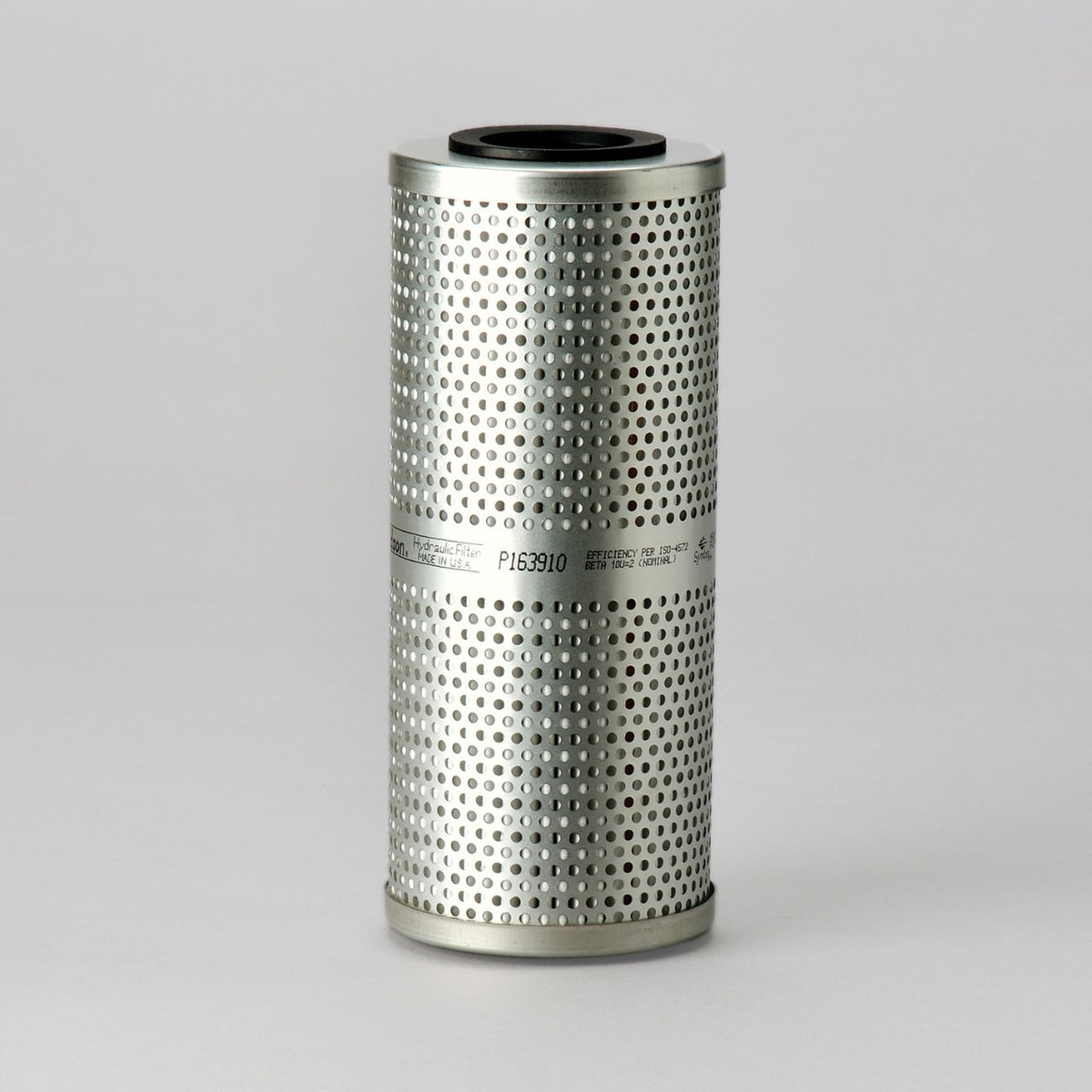 OEM Genie P163910DFS product image 1