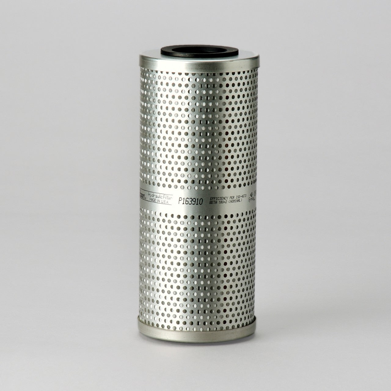 OEM Genie P163910DFS product image 1