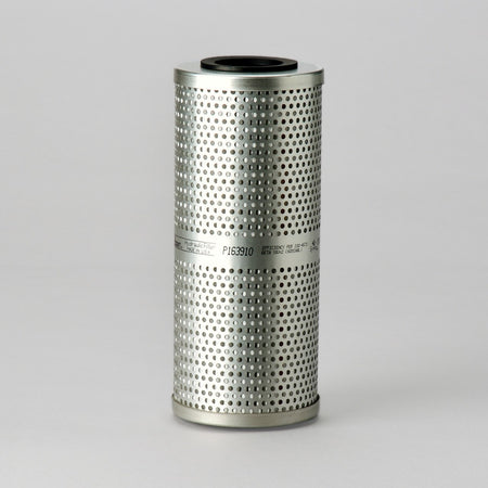 OEM Genie P163910DFS product image 1