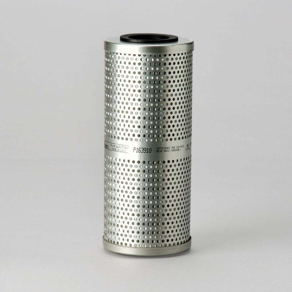 OEM Genie P163910DFS product image 1
