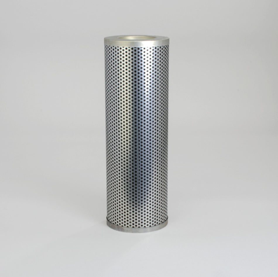 OEM Genie P163945DFS product image 1
