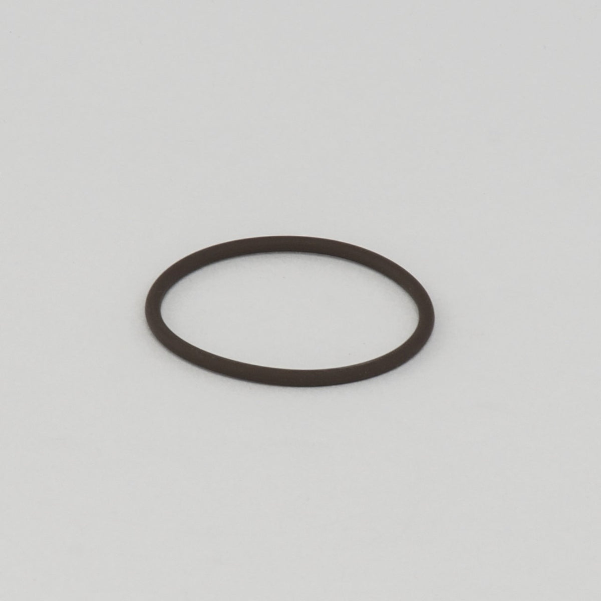 OEM Genie P164050DFS product image 1