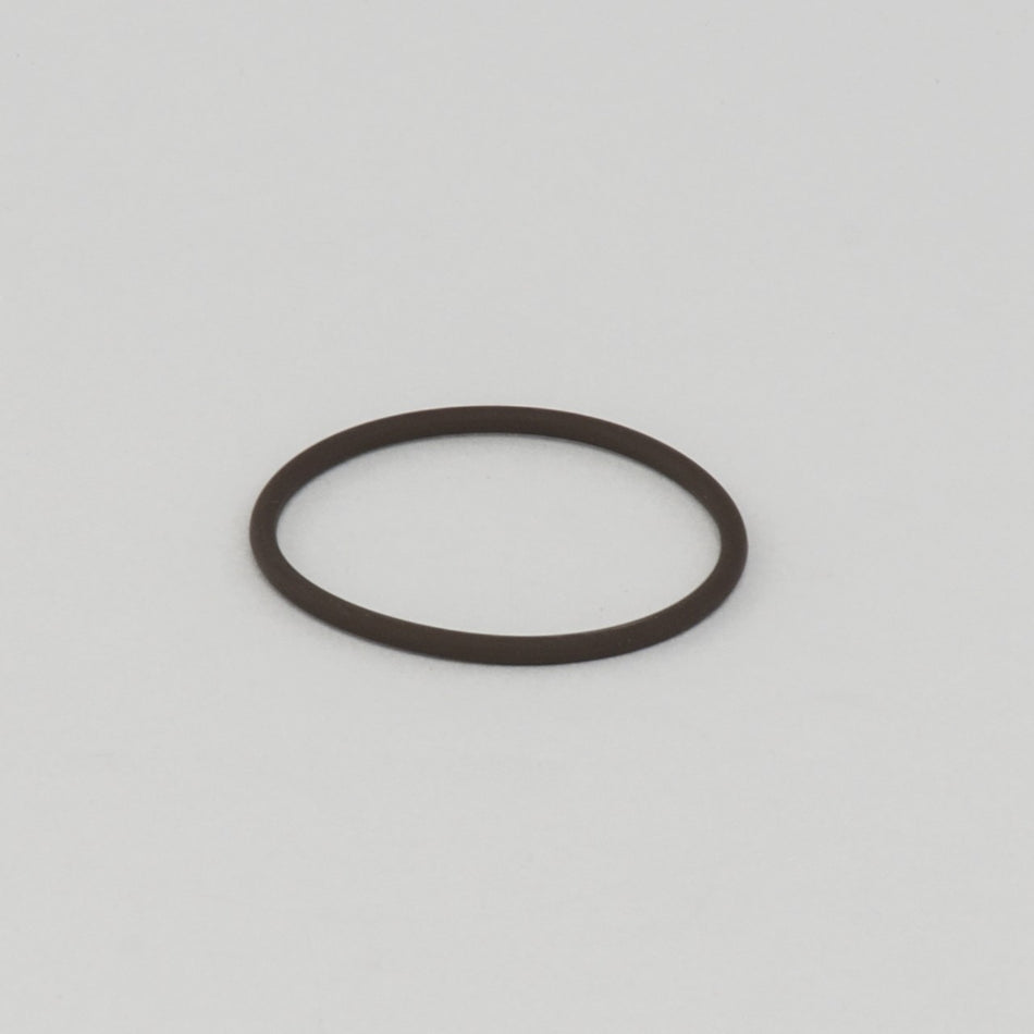 OEM Genie P164050DFS product image 1