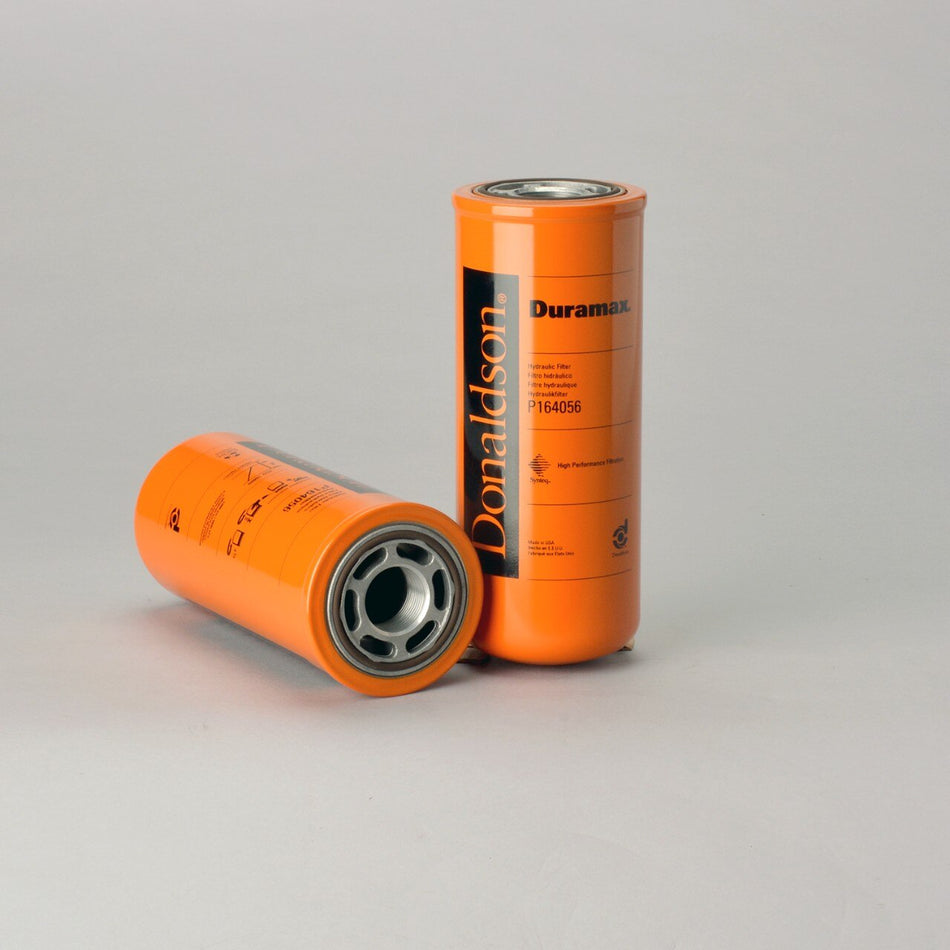 OEM Genie P164056DFS product image 1