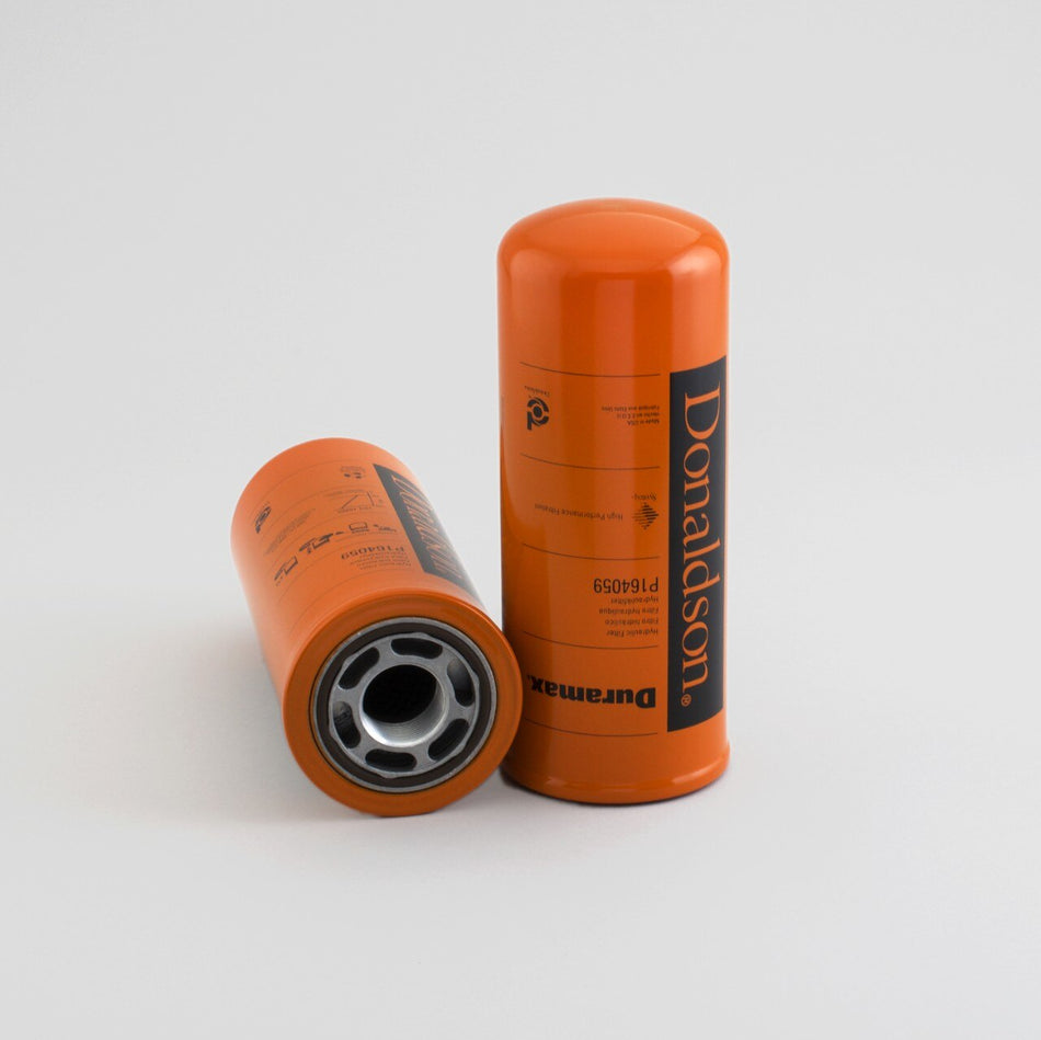 OEM Genie P164059DFS product image 1