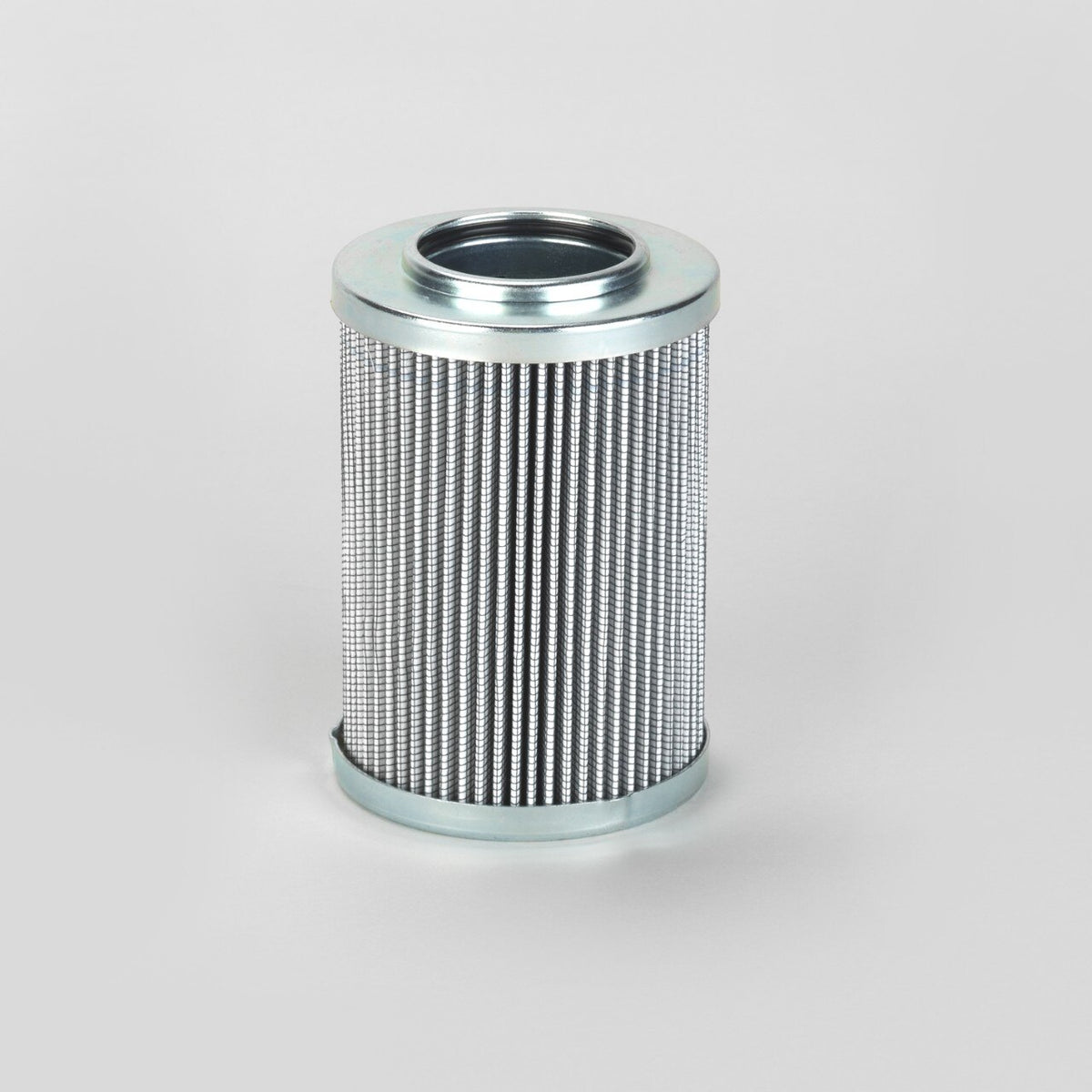 OEM Genie P164164DFS product image 1