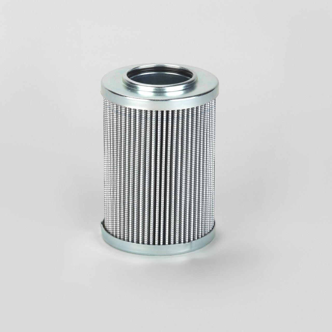 OEM Genie P164164DFS product image 1