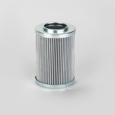 OEM Genie P164164DFS product image 1