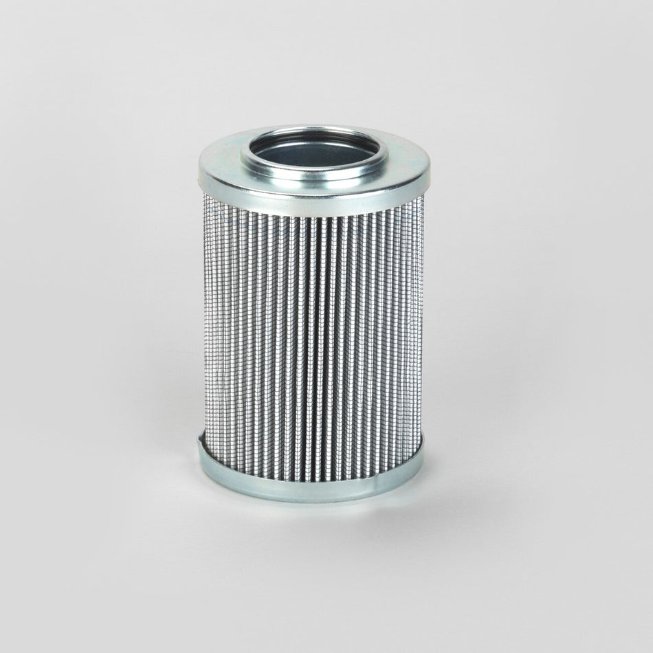 OEM Genie P164164DFS product image 1