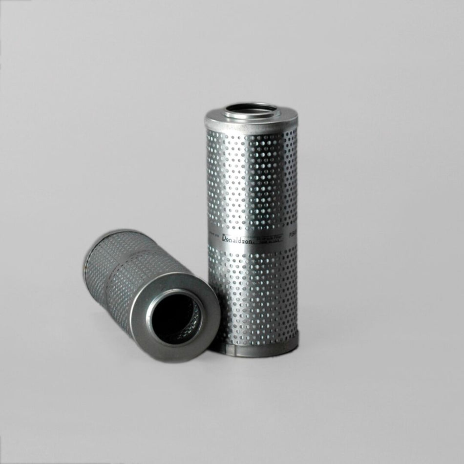 JLG Dshydraulic Filter Cartridg P164166 replacement part image