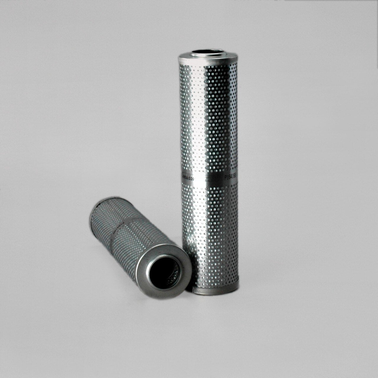 OEM Genie P164168DFS product image 1