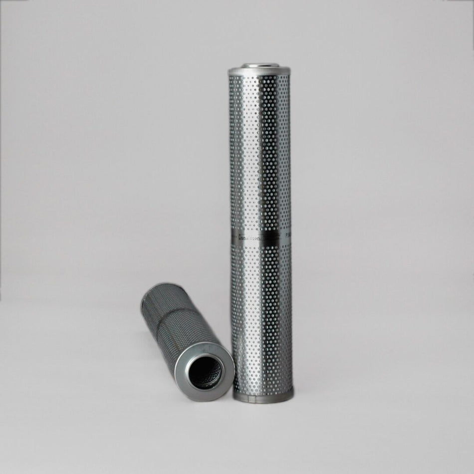 JLG Dshydraulic Filter Cartridg P164170 replacement part image