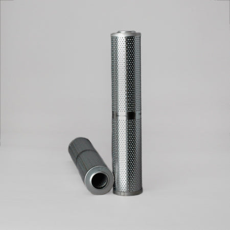 OEM Genie P164170DFS product image 1